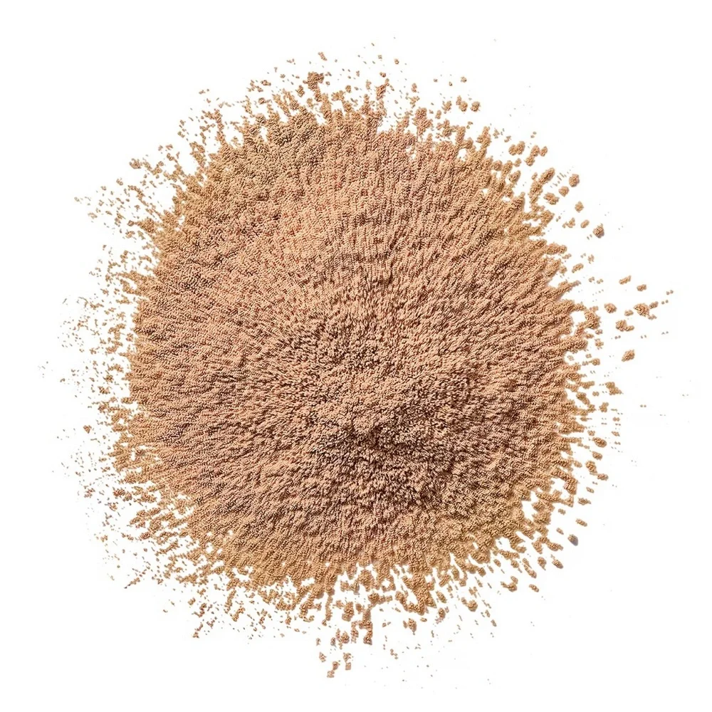 Clinique 10 Transparency Bronze Blended Face Powder .88oz